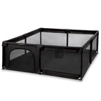 RetailSync:11642 KidWell FANKO Extra Large Playpark 200x180