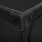 RetailSync:11644 KidWell FANKO Extra Large Playpark 200x180