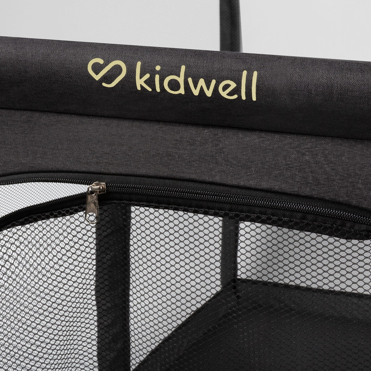 RetailSync:11647 KidWell FANKO Extra Large Playpark 200x180