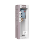 RetailSync:11653 Bibs Baby Bottle Round Latex 270ml Medium Flow