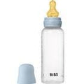 Baby Blue