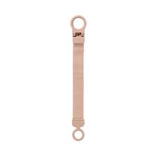 RetailSync:11670 Bibs Pacifier Clip Loop