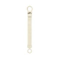 RetailSync:11671 Bibs Pacifier Clip Loop