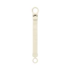 RetailSync:11671 Bibs Pacifier Clip Loop
