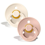 Ivory/Blush