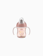 RetailSync:11694 Chicco Training Cup 6m+