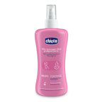 Chicco 4in1 Pre/Postpartum Massage Oil