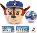 RetailSync:11698 Miraball 3 Surprises 3yr