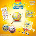 Spongebob