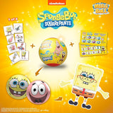 Spongebob