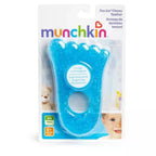 RetailSync:8167 Munchkin Fun Ice Chewy Teether