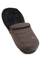 Egg Z Footmuff