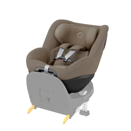 RetailSync:11711 Maxi Cosi Pearl 360 Pro 2