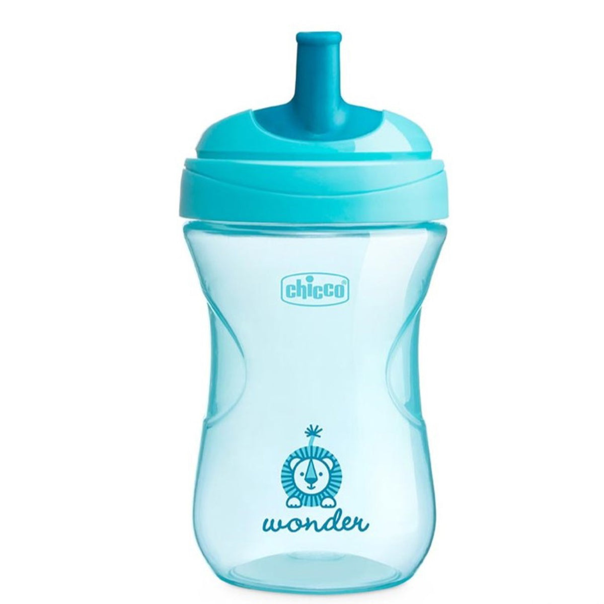 Chicco Advanced Cup 12m+