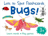 Bugs