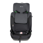 RetailSync:11732 BabyGo Lumo 2 Carseat