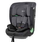 RetailSync:11734 BabyGo Lumo 2 Carseat