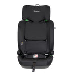RetailSync:11740 BabyGo Lumo 2 Carseat