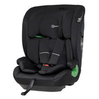 RetailSync:11743 BabyGo Lumo 2 Carseat