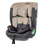 RetailSync:11753 BabyGo Lumo 2 Carseat