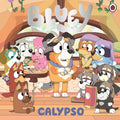 RetailSync:11763 Bluey Calypso