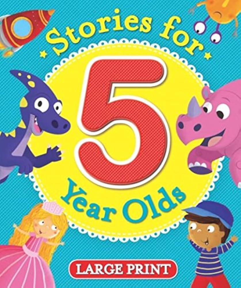 RetailSync:11766 Brown Watson Stories For
