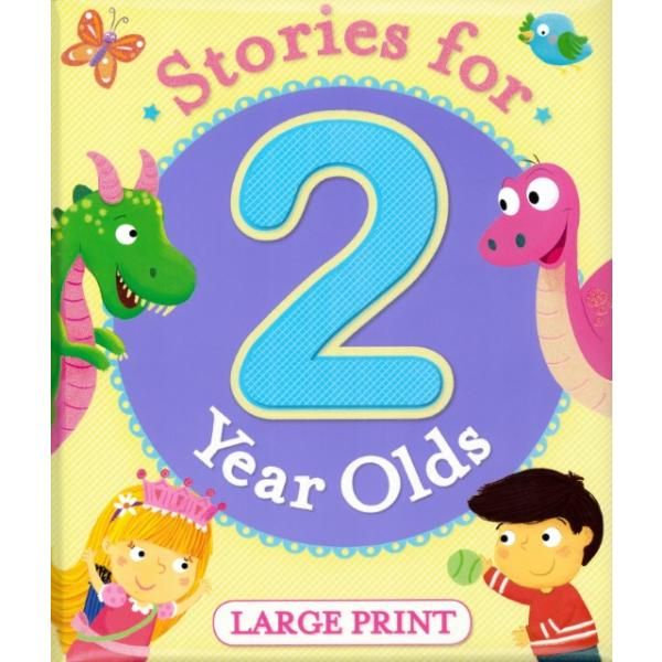 RetailSync:11769 Brown Watson Stories For