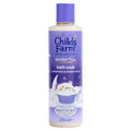 RetailSync:11795 Childs Farm Sweet Lavender & Moon Milk 250ml