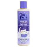 Bath Soak