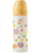 RetailSync:11799 Chicco Feeding Bottle 330ml