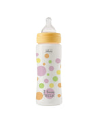 RetailSync:11800 Chicco Feeding Bottle 330ml