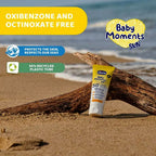 RetailSync:11804 Chicco Sun Protection Mineral SPF 50+75ml