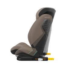 RetailSync:11806 Maxi Cosi Rodifix Pro 2  I-Size