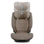 RetailSync:11807 Maxi Cosi Rodifix Pro 2  I-Size