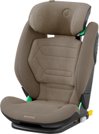 RetailSync:11808 Maxi Cosi Rodifix Pro 2  I-Size
