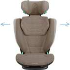 RetailSync:11810 Maxi Cosi Rodifix Pro 2  I-Size