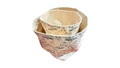 RetailSync:11780 Looney Tunes Storage Baskets 2pk
