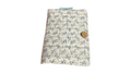 Looney Tunes Nomad Changing Pouch