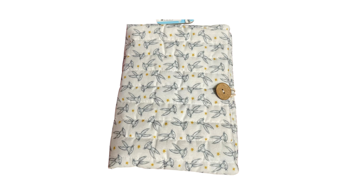 Looney Tunes Nomad Changing Pouch