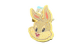 Looney Tunes Cellulose Bath Sponge