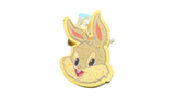 Bugs Bunny
