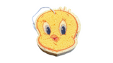 Tweety