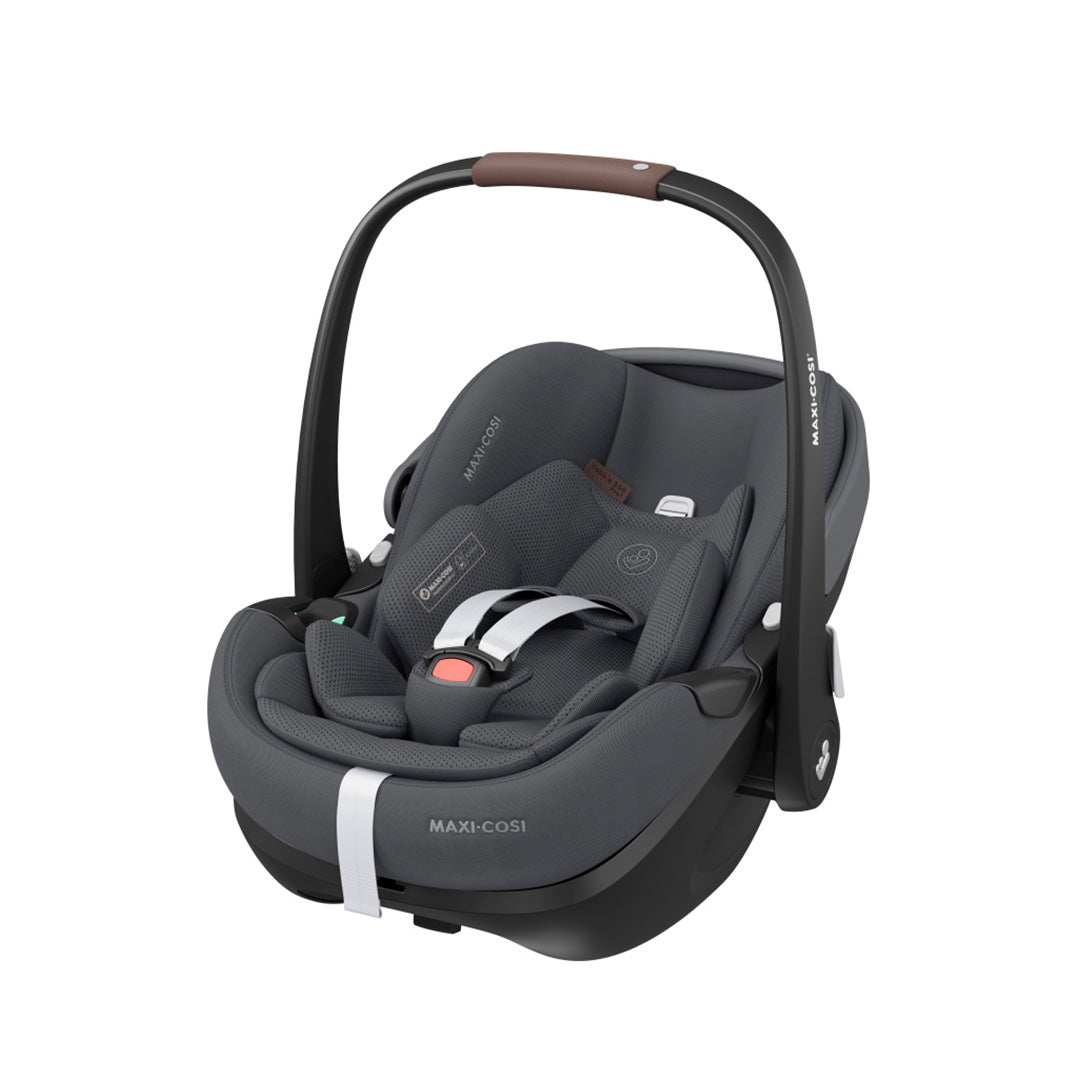RetailSync:10550 Maxi Cosi Pebble 360 Pro 2