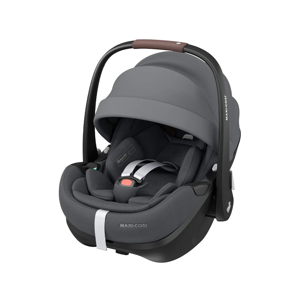 RetailSync:10551 Maxi Cosi Pebble 360 Pro 2