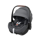 RetailSync:10551 Maxi Cosi Pebble 360 Pro 2