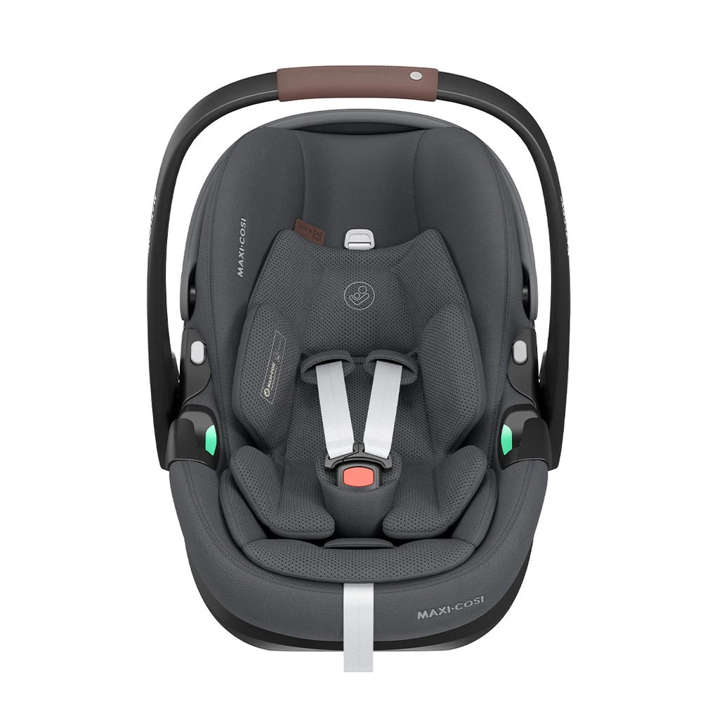 RetailSync:10552 Maxi Cosi Pebble 360 Pro 2