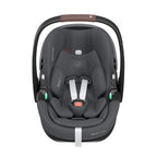 RetailSync:10552 Maxi Cosi Pebble 360 Pro 2