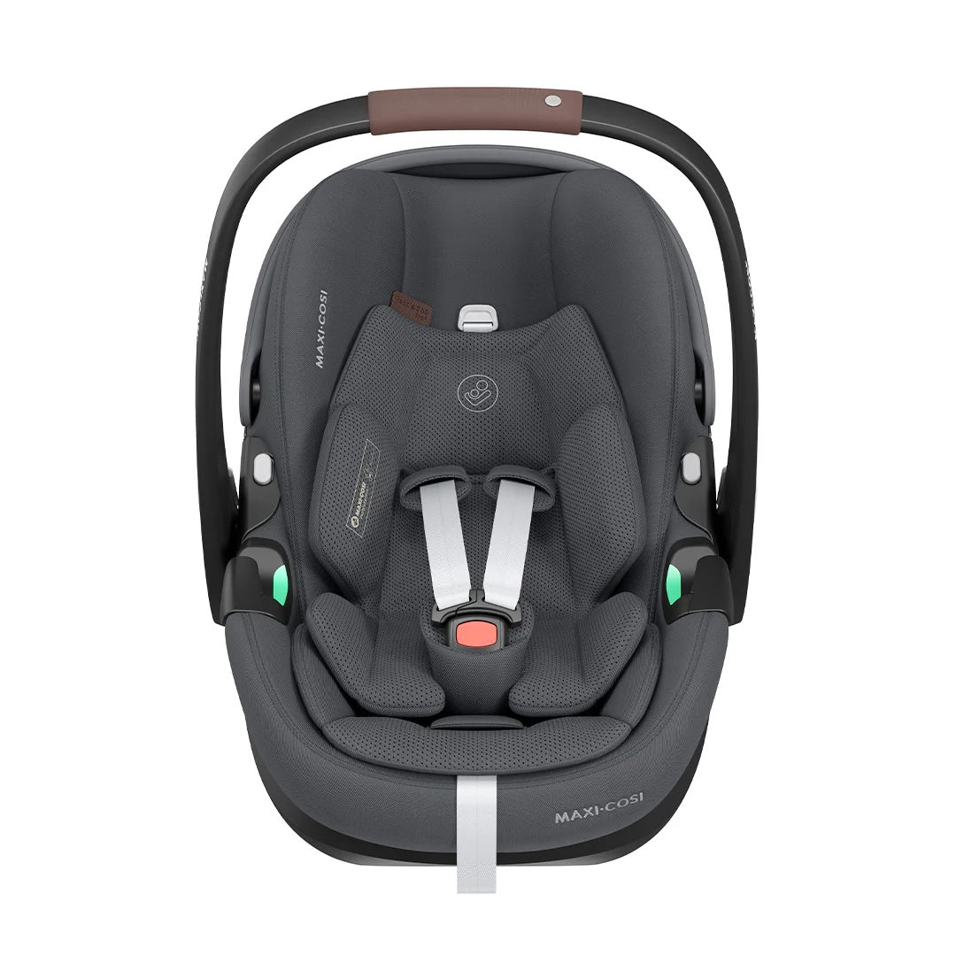 RetailSync:10552 Maxi Cosi Pebble 360 Pro 2