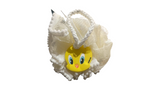 Tweety