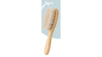 RetailSync:11789 Looney Tunes Tweety Brush Wooden